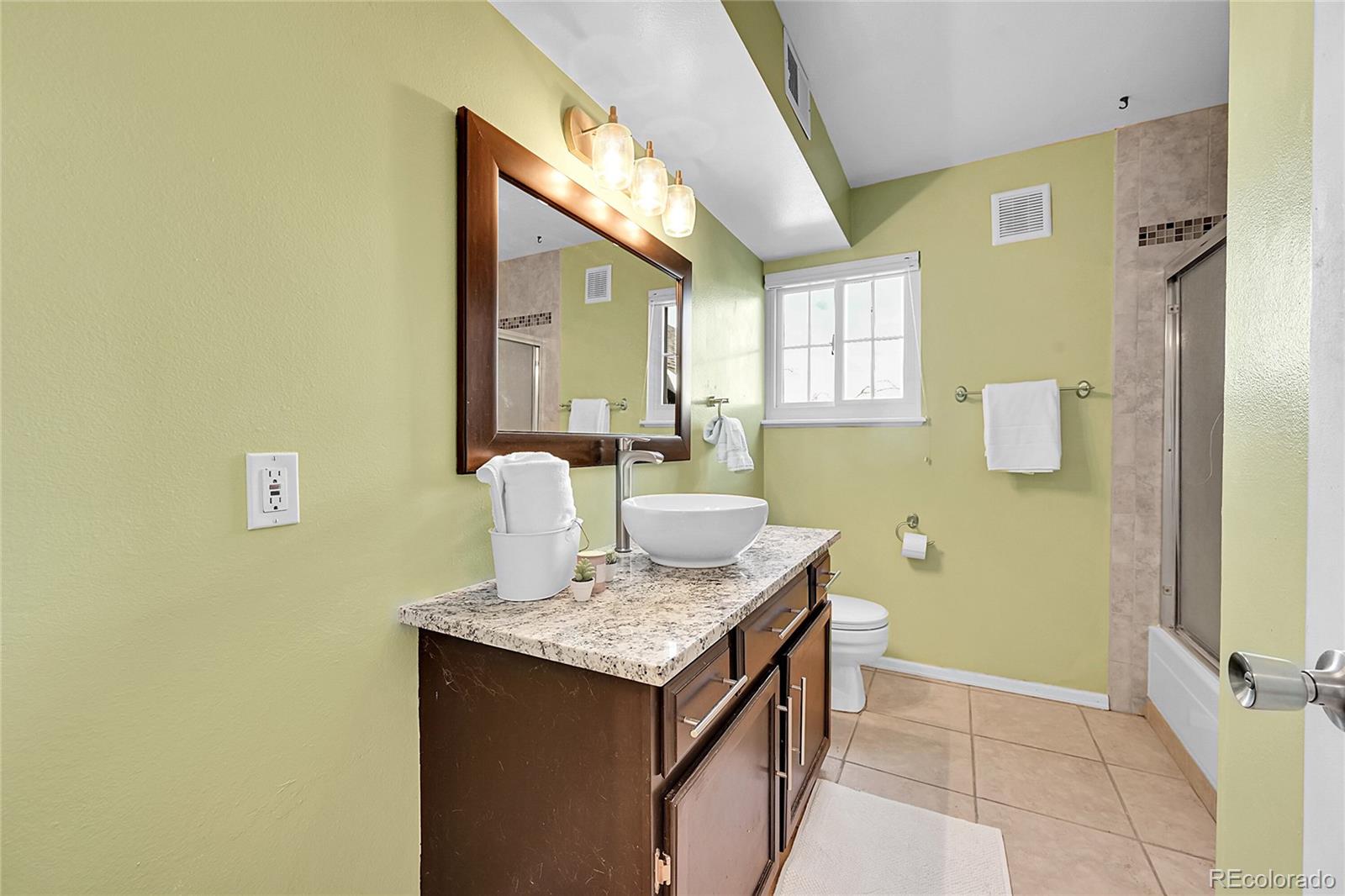 MLS Image #12 for 11109  alcott street,westminster, Colorado
