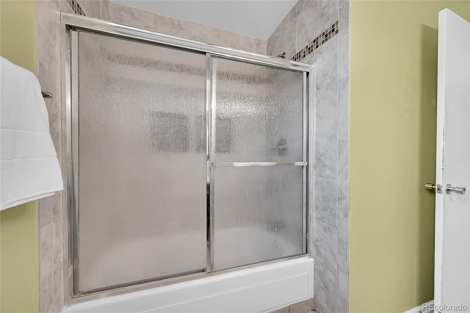 MLS Image #13 for 11109  alcott street,westminster, Colorado