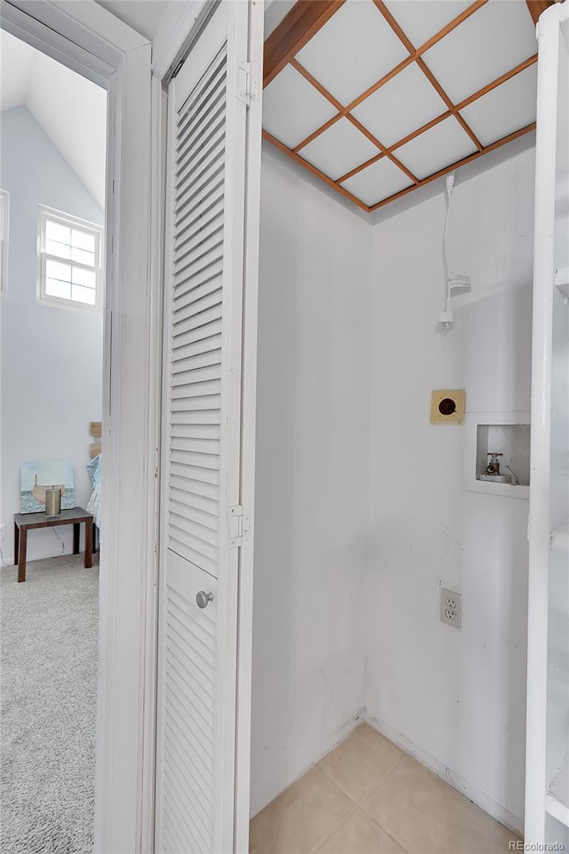 MLS Image #14 for 11109  alcott street,westminster, Colorado
