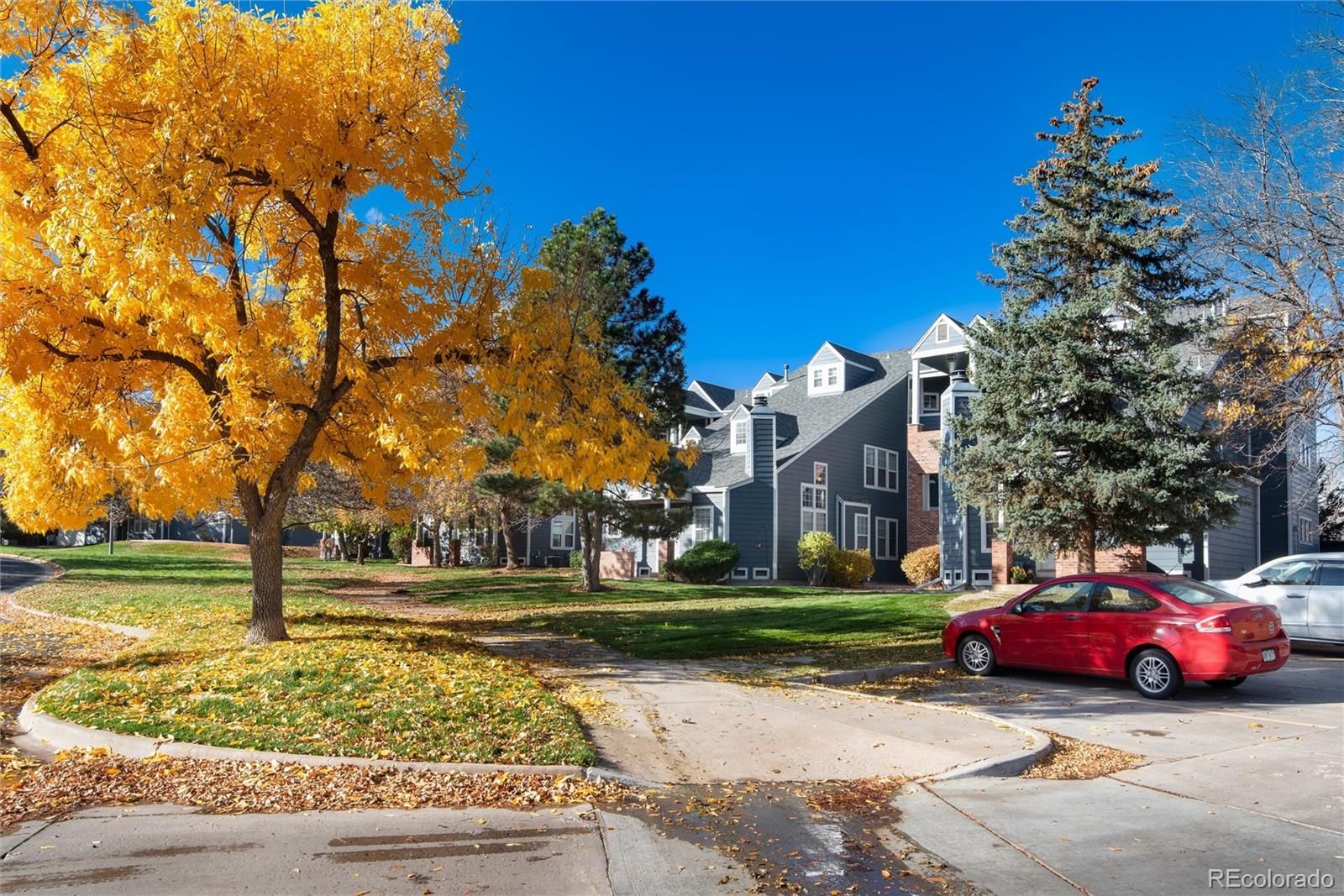MLS Image #16 for 11109  alcott street,westminster, Colorado