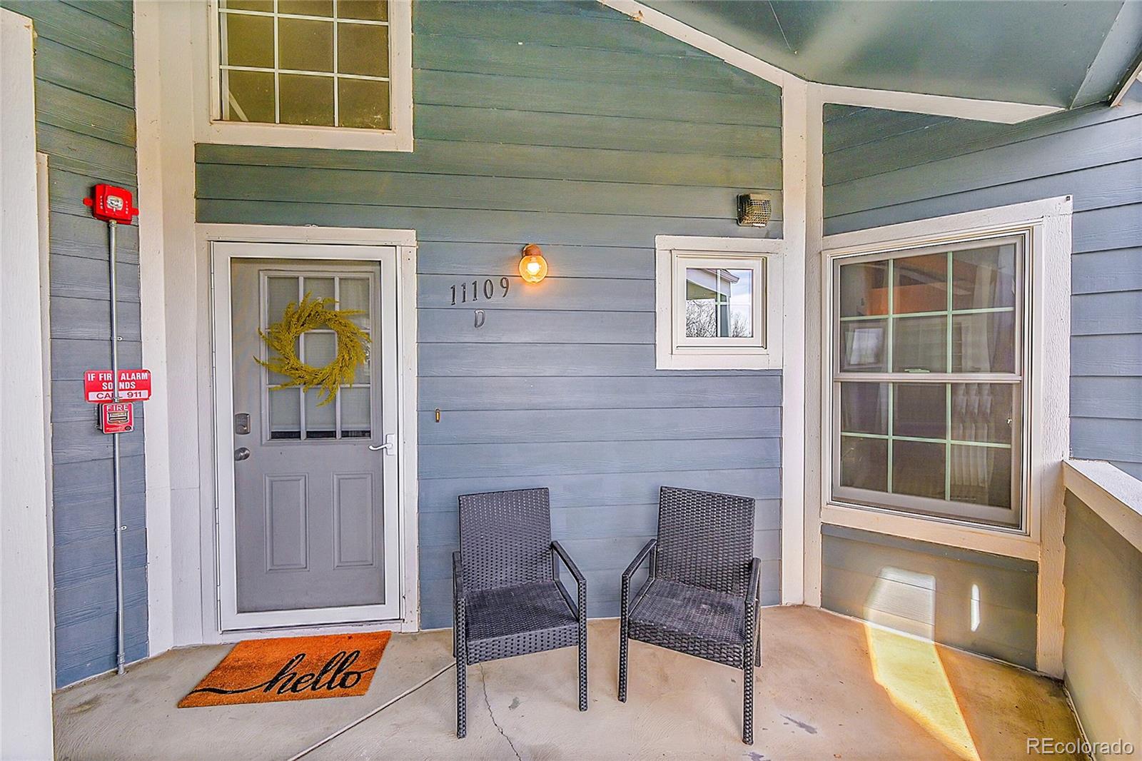 MLS Image #17 for 11109  alcott street,westminster, Colorado