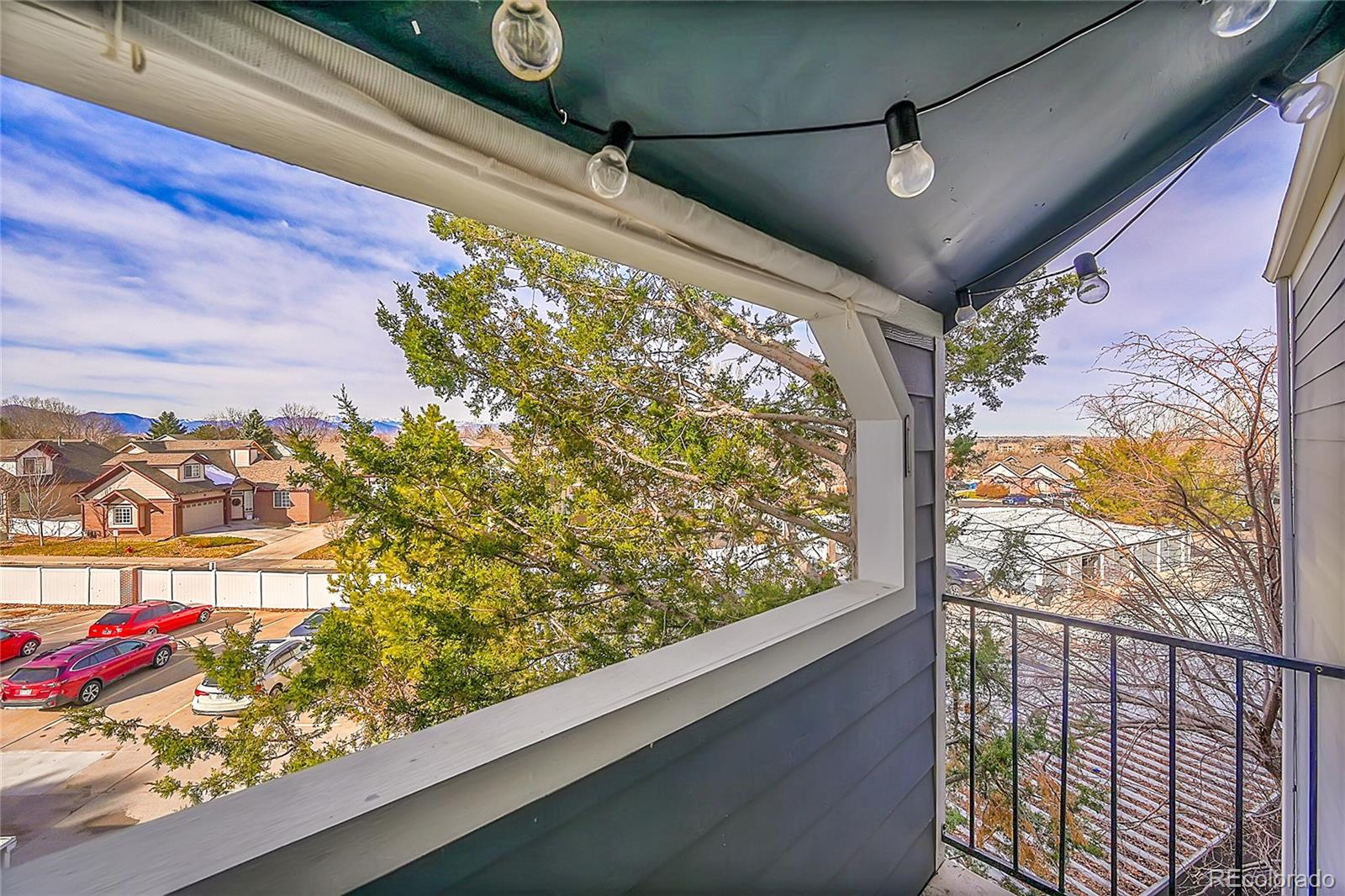 MLS Image #18 for 11109  alcott street,westminster, Colorado