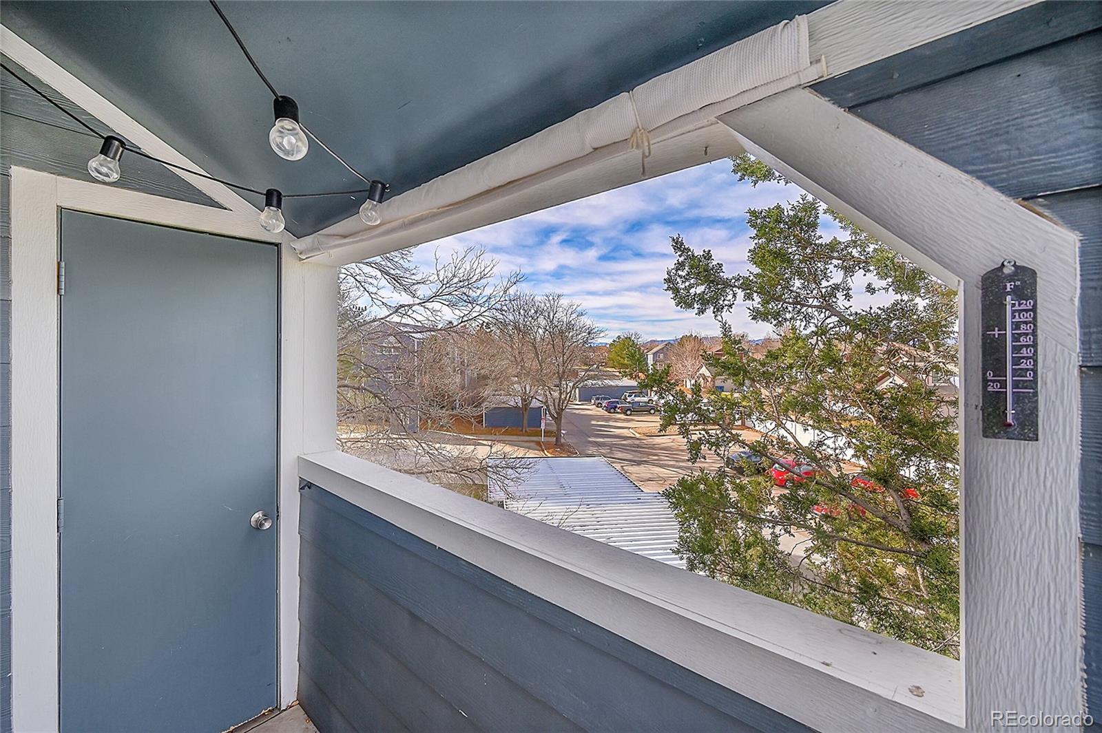 MLS Image #19 for 11109  alcott street,westminster, Colorado