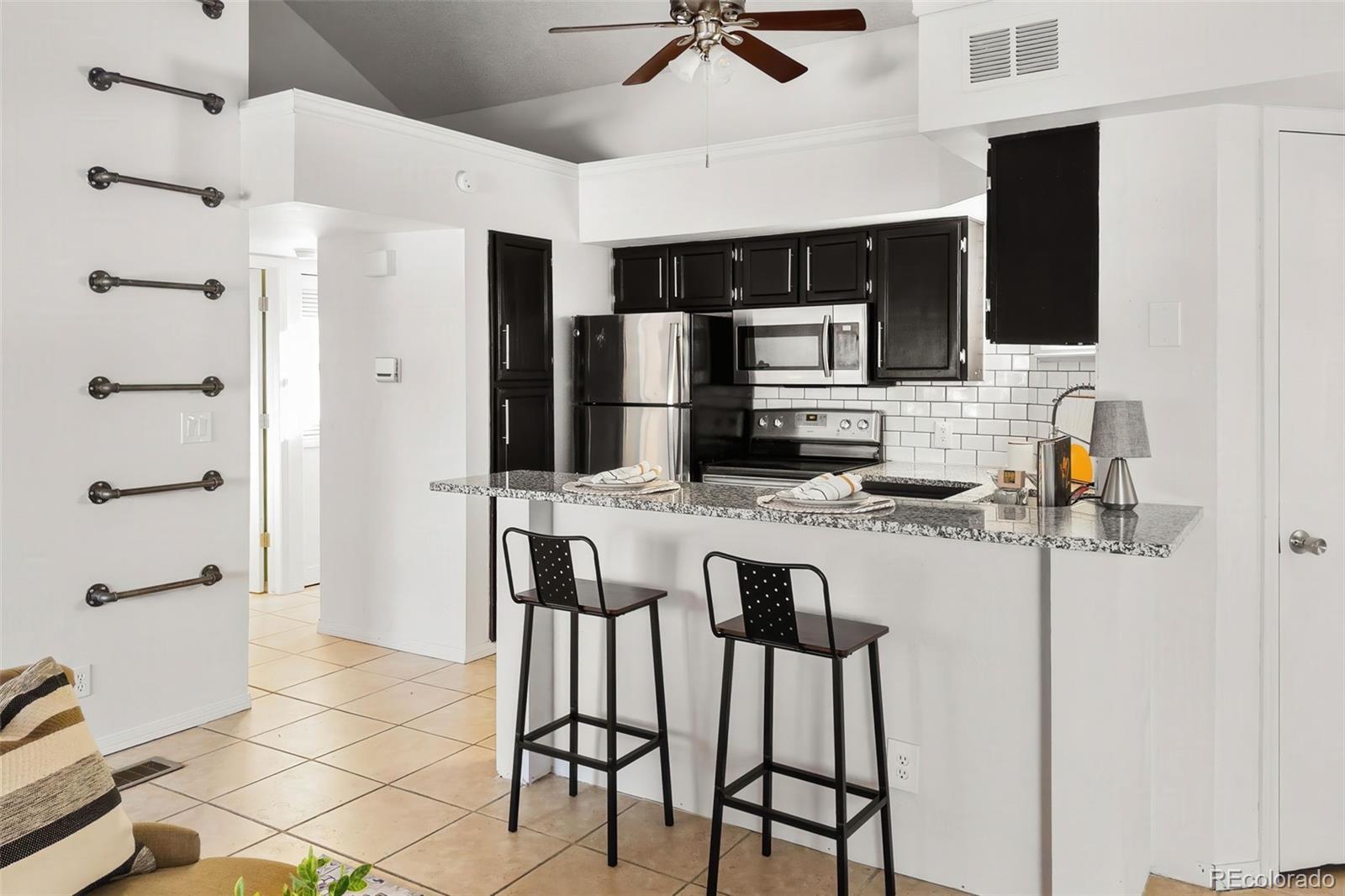 MLS Image #2 for 11109  alcott street,westminster, Colorado