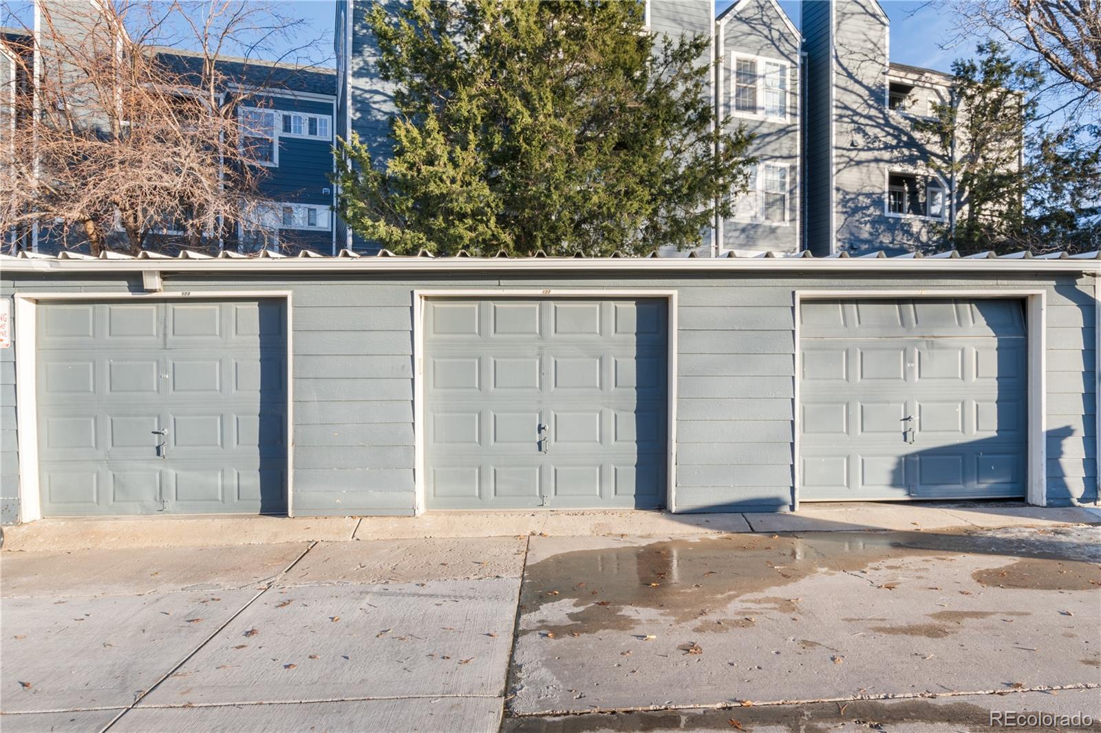MLS Image #21 for 11109  alcott street,westminster, Colorado