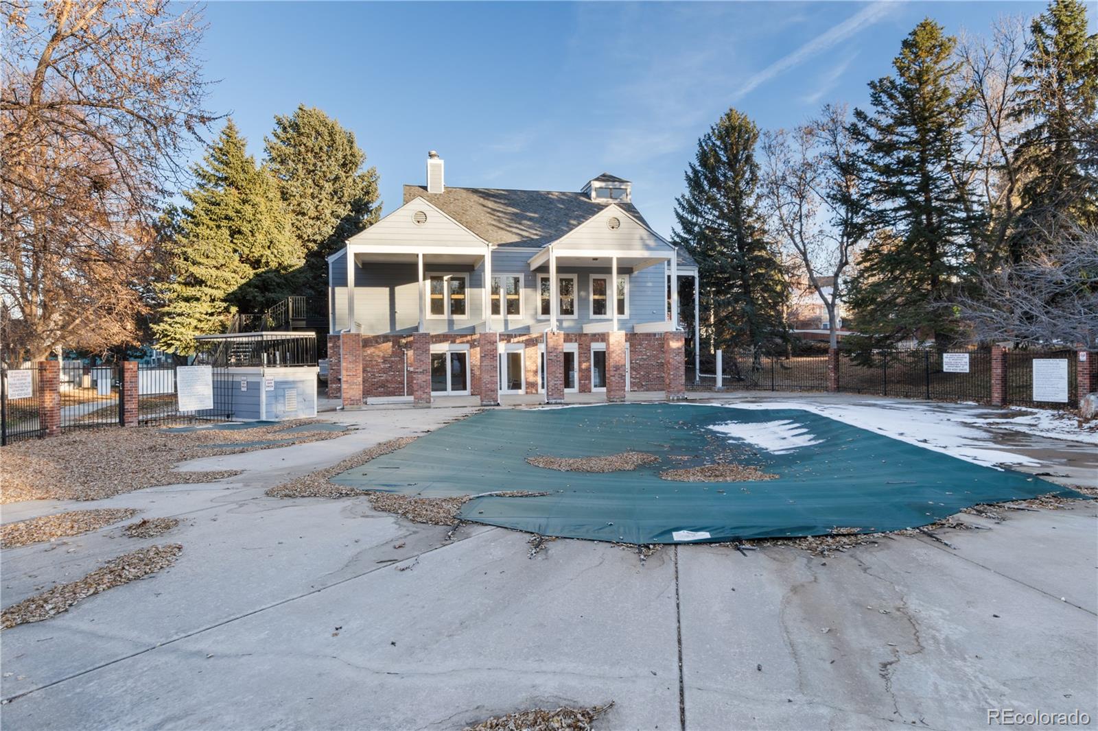 MLS Image #22 for 11109  alcott street,westminster, Colorado