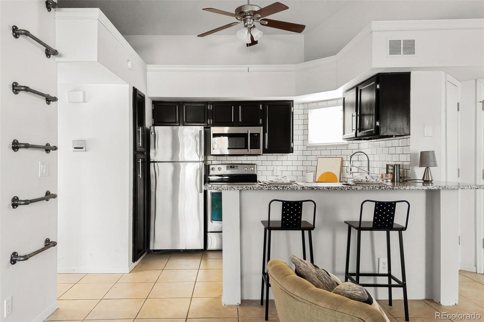 MLS Image #3 for 11109  alcott street,westminster, Colorado
