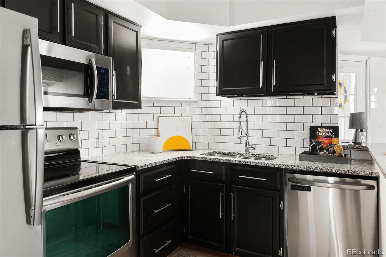 MLS Image #4 for 11109  alcott street,westminster, Colorado