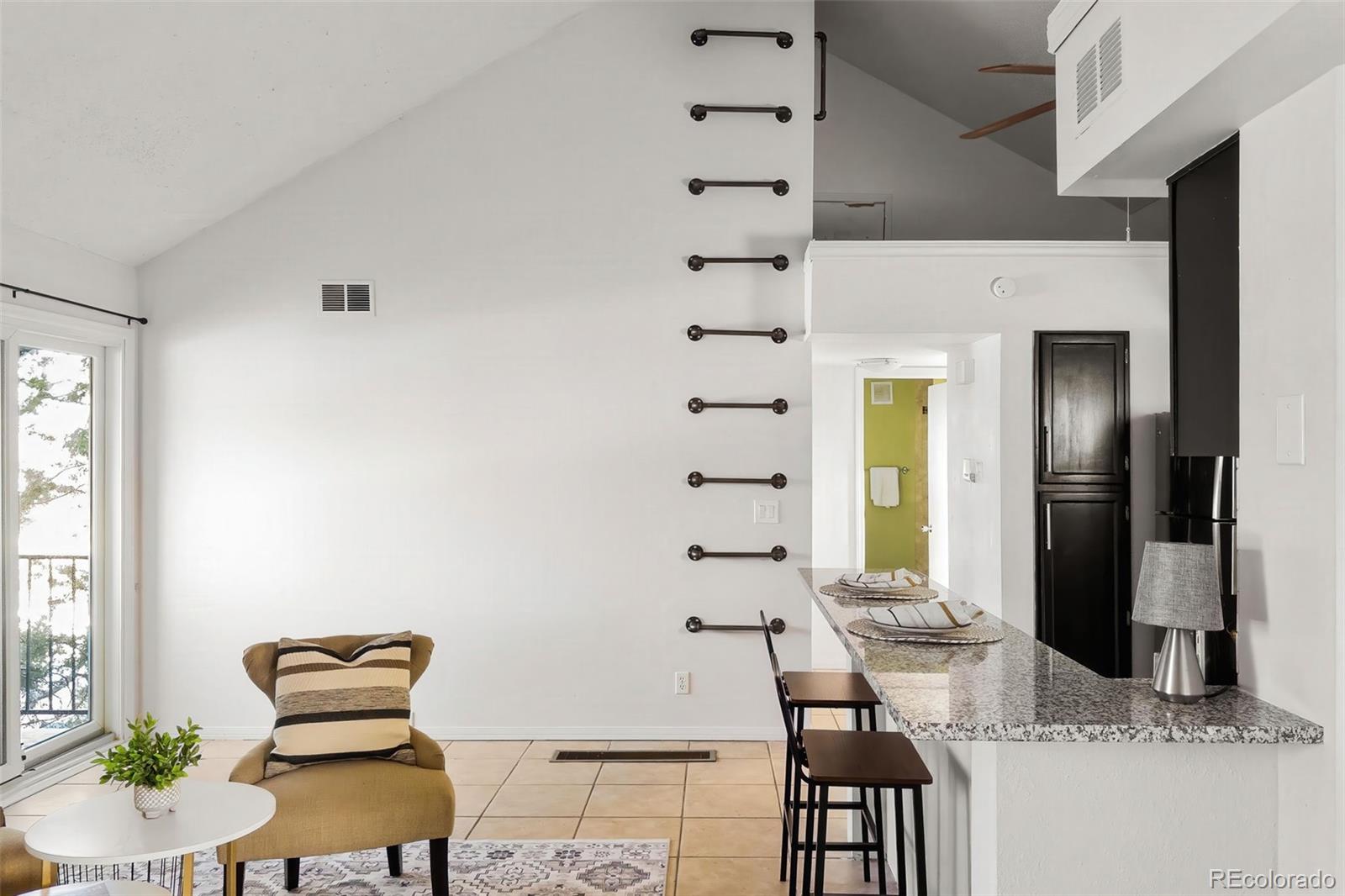 MLS Image #5 for 11109  alcott street,westminster, Colorado