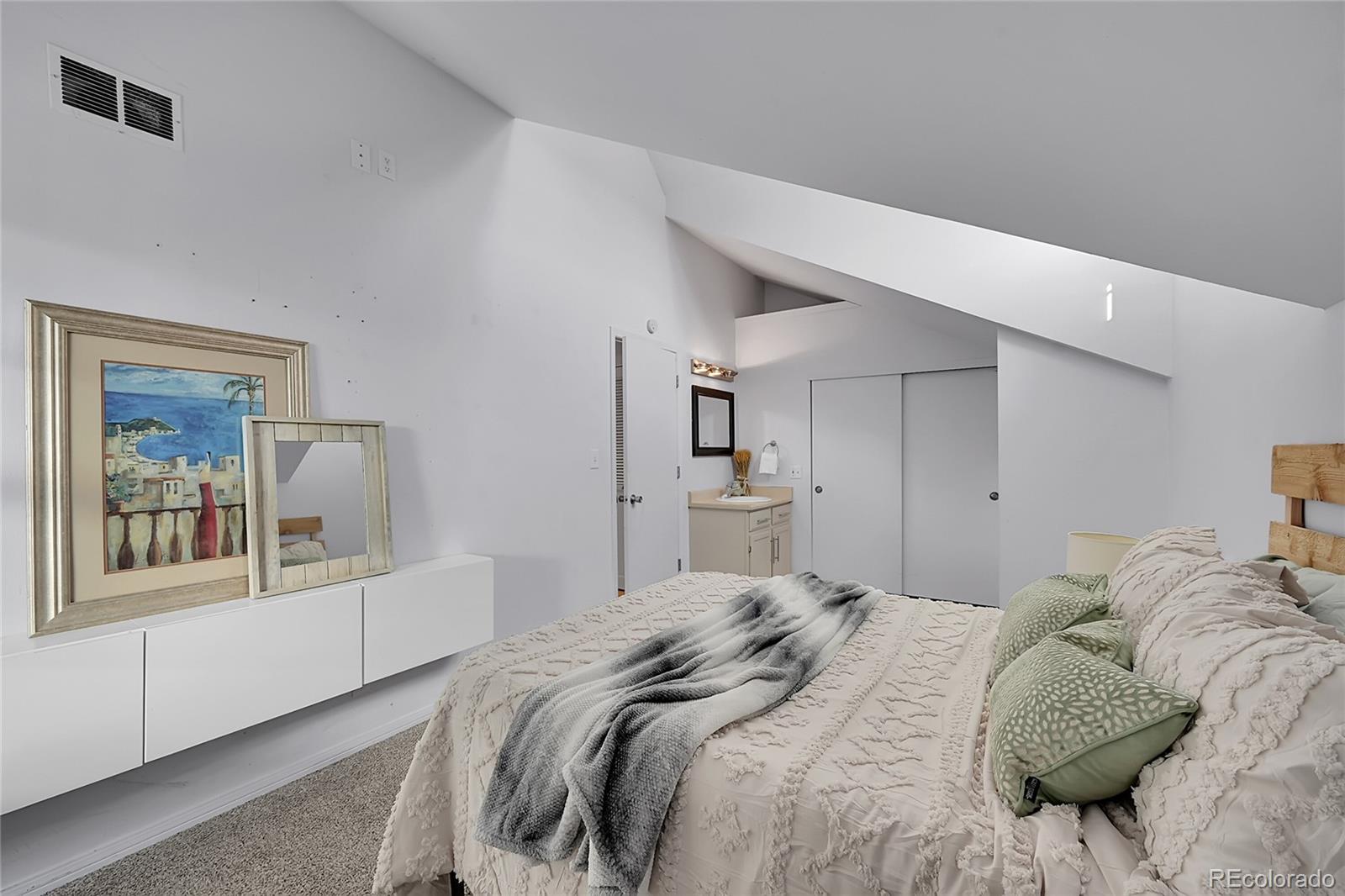 MLS Image #6 for 11109  alcott street,westminster, Colorado