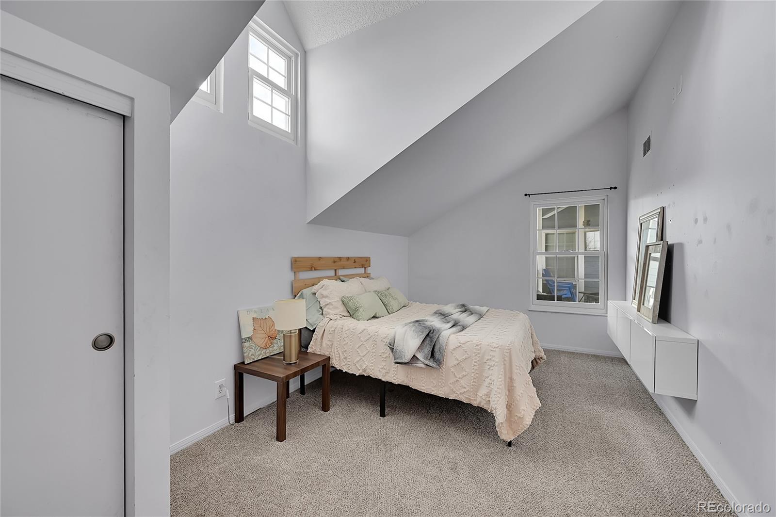 MLS Image #7 for 11109  alcott street,westminster, Colorado