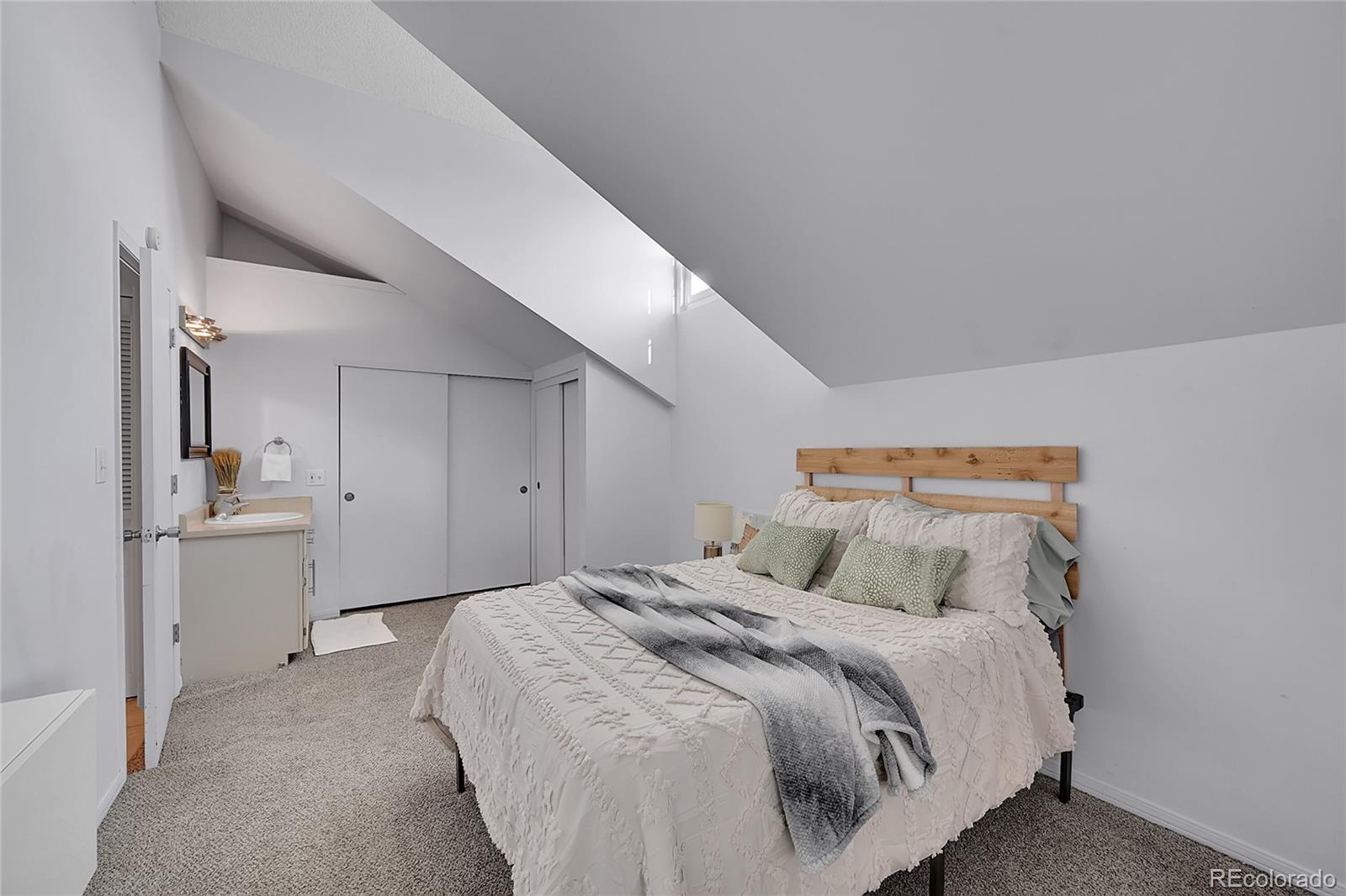 MLS Image #8 for 11109  alcott street,westminster, Colorado