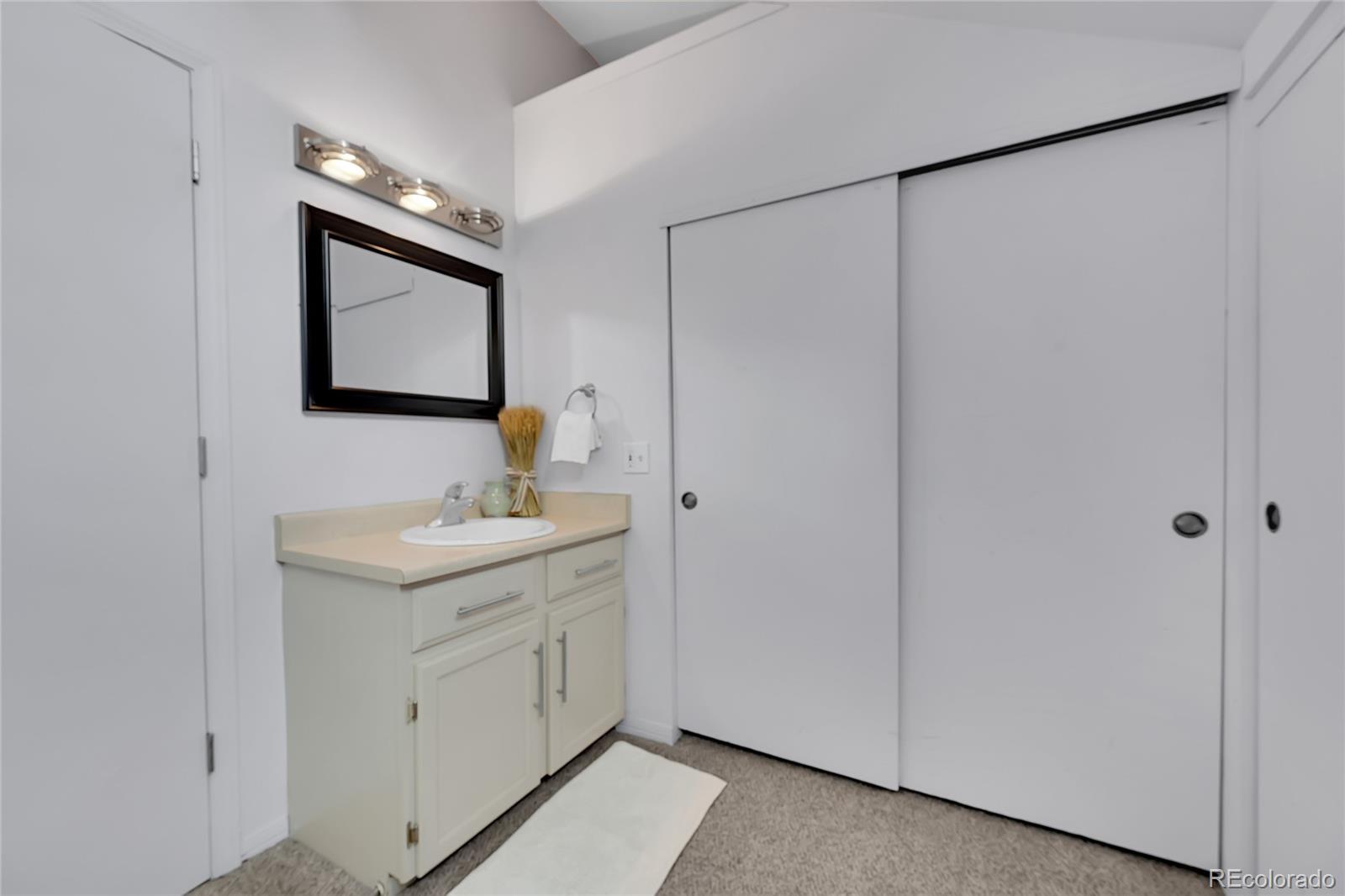 MLS Image #9 for 11109  alcott street,westminster, Colorado