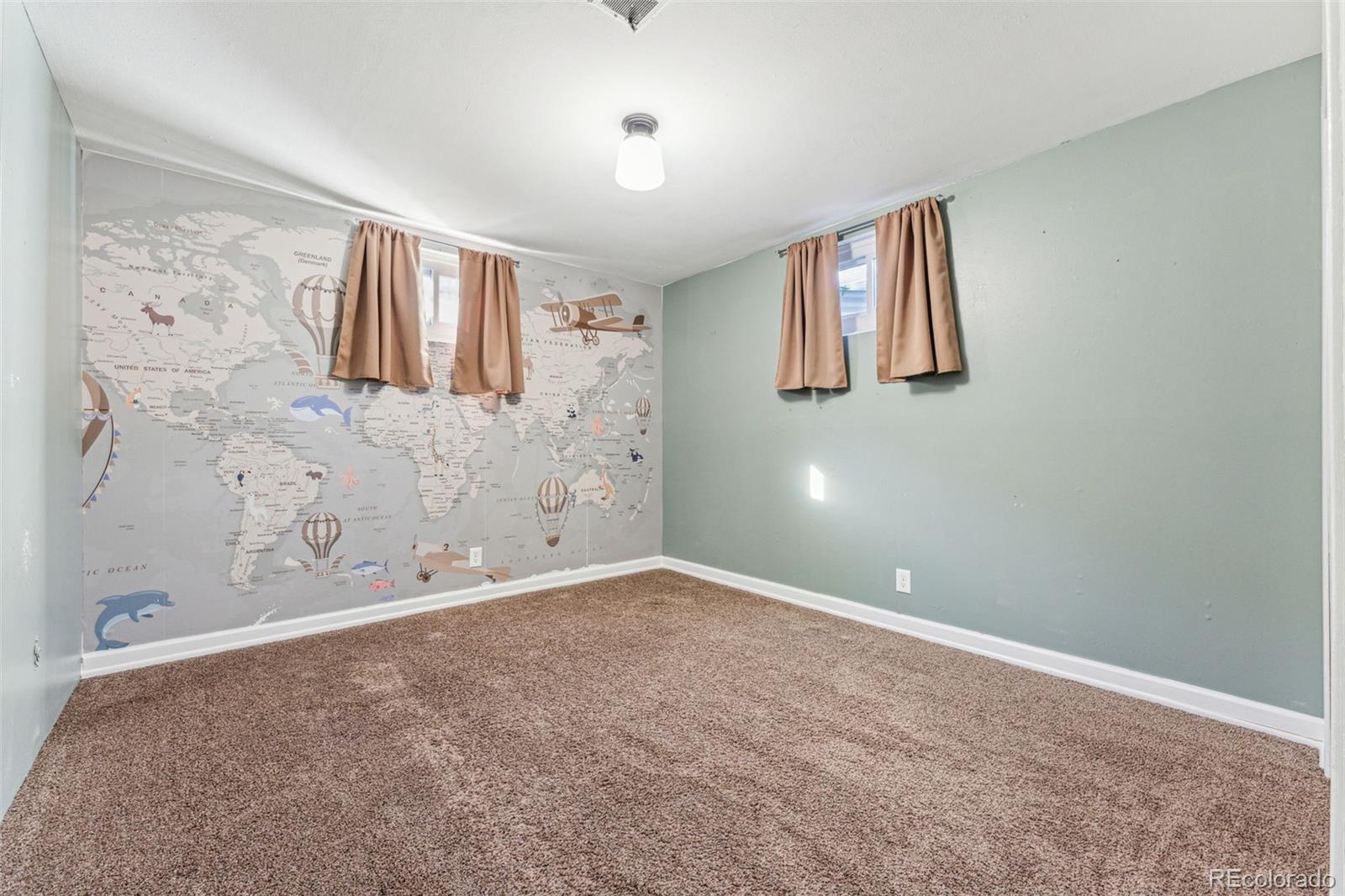 MLS Image #21 for 10502  washington way,northglenn, Colorado