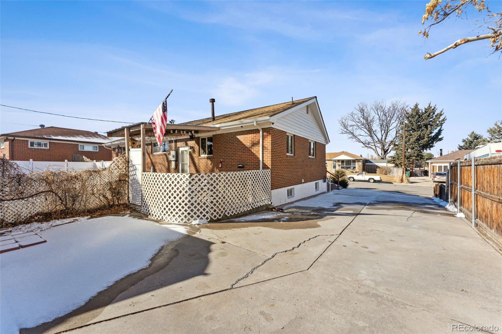 MLS Image #31 for 10502  washington way,northglenn, Colorado