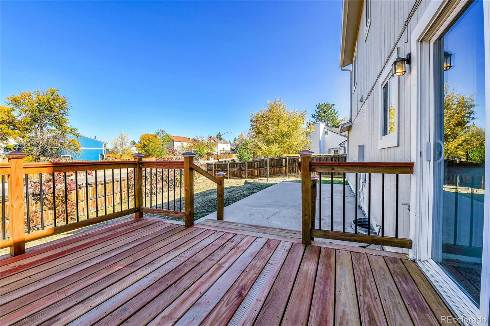 MLS Image #20 for 3902 s ensenada court,aurora, Colorado