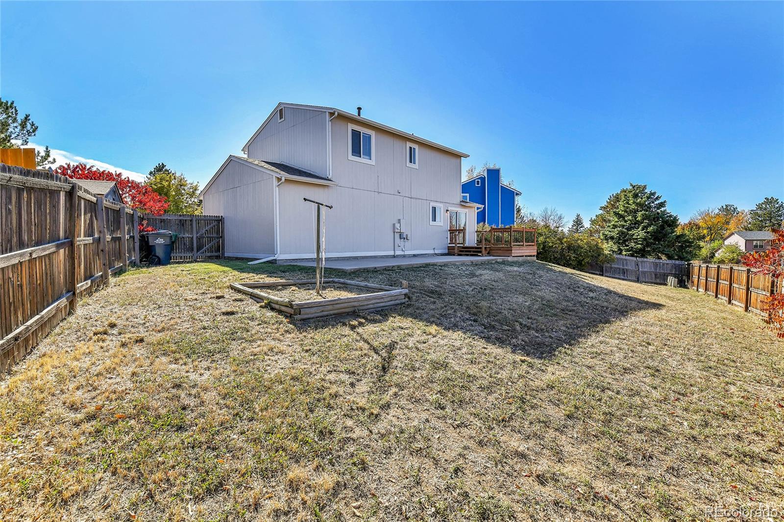 MLS Image #22 for 3902 s ensenada court,aurora, Colorado