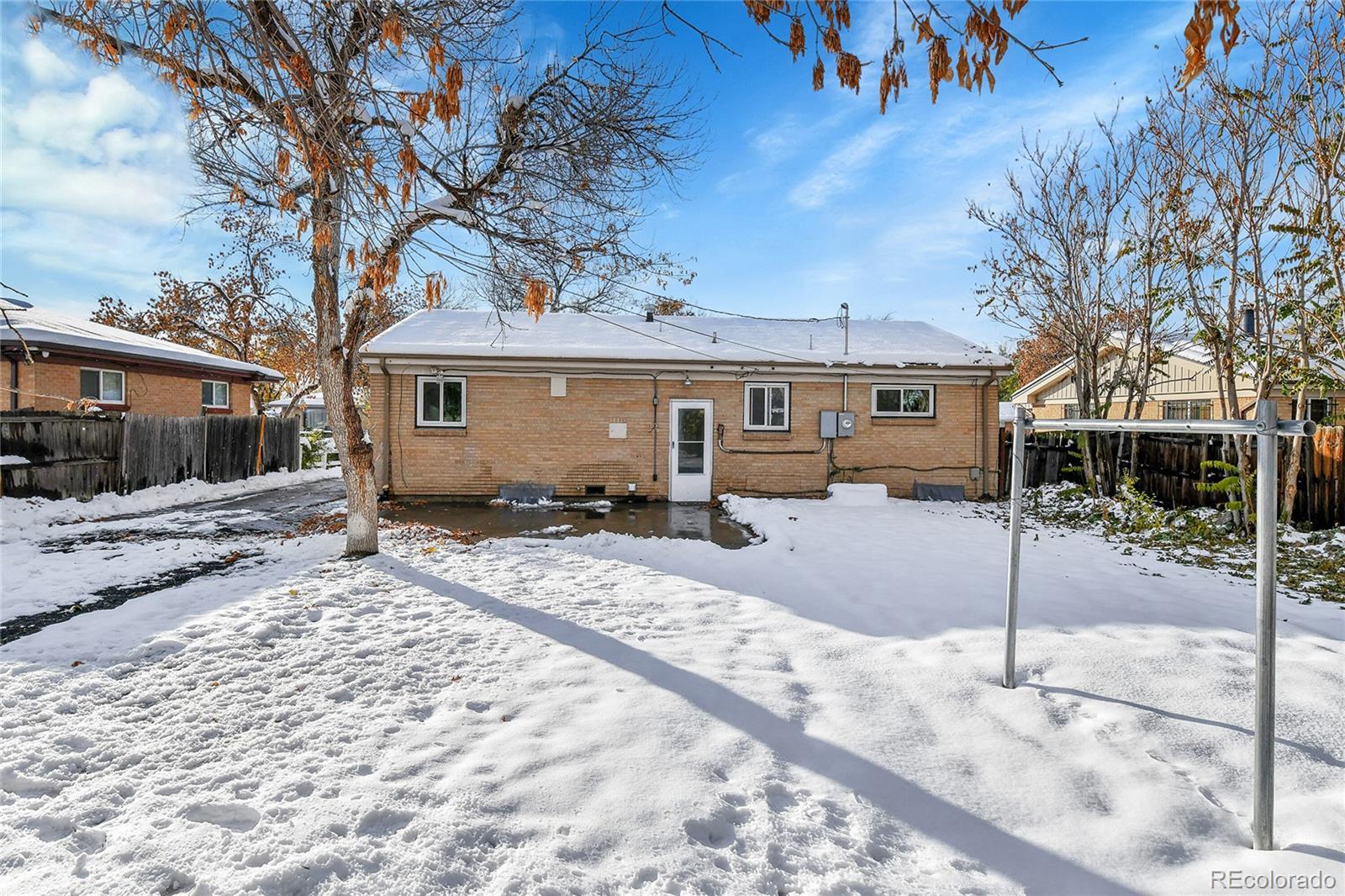 MLS Image #45 for 1340  scranton street,aurora, Colorado