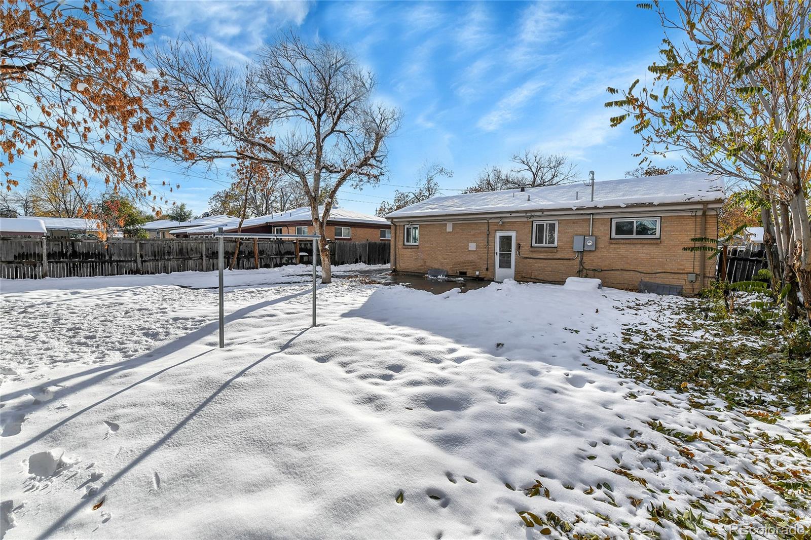 MLS Image #46 for 1340  scranton street,aurora, Colorado