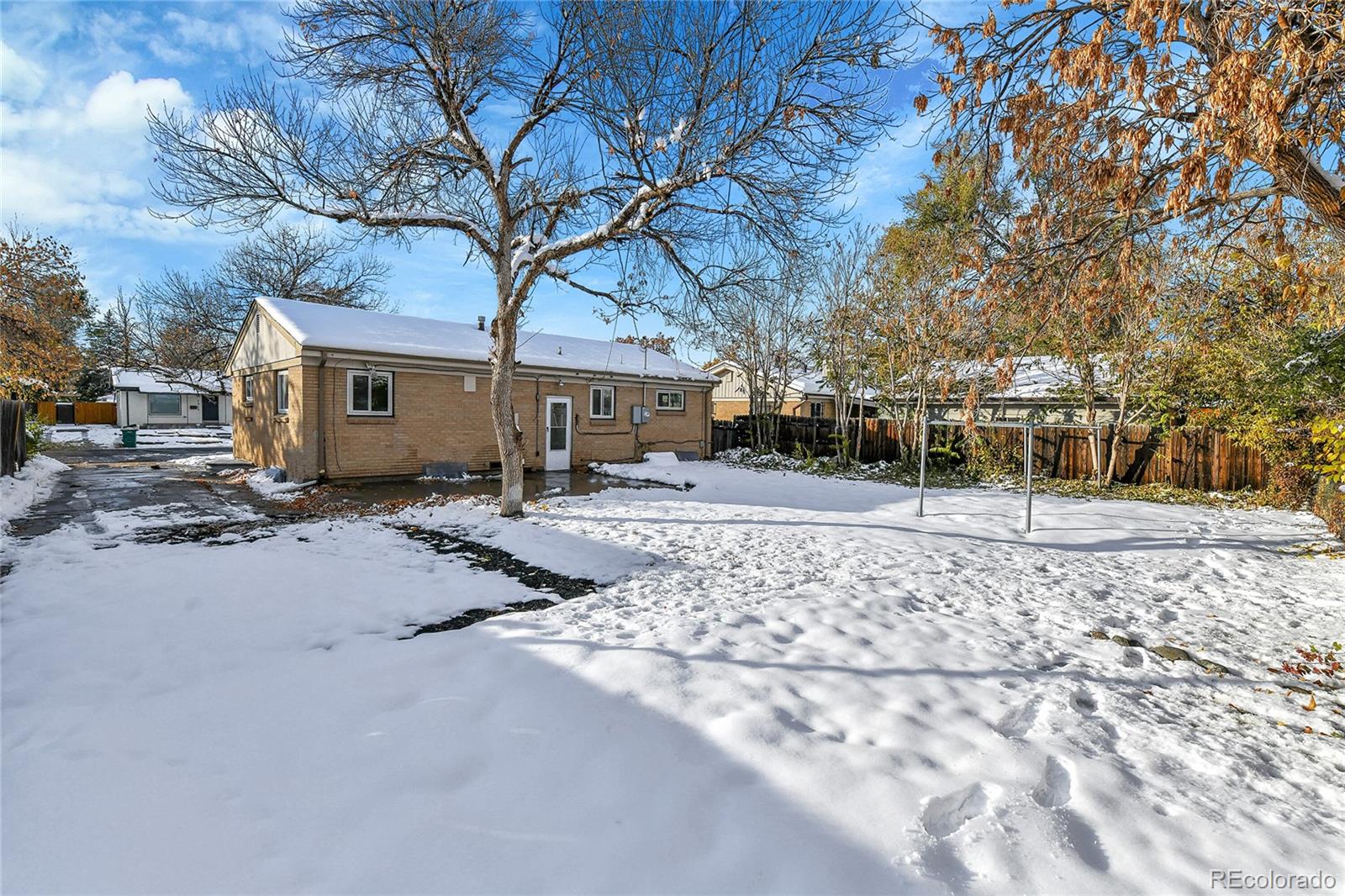 MLS Image #47 for 1340  scranton street,aurora, Colorado