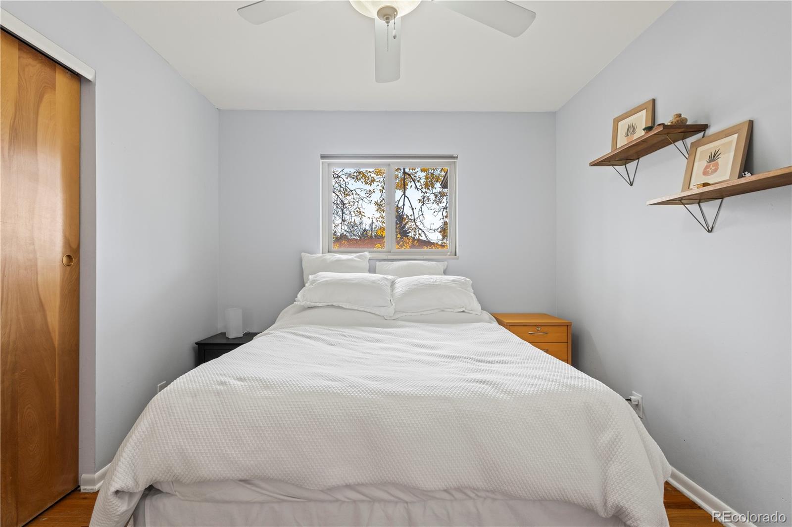 MLS Image #14 for 1881  pecos way,denver, Colorado