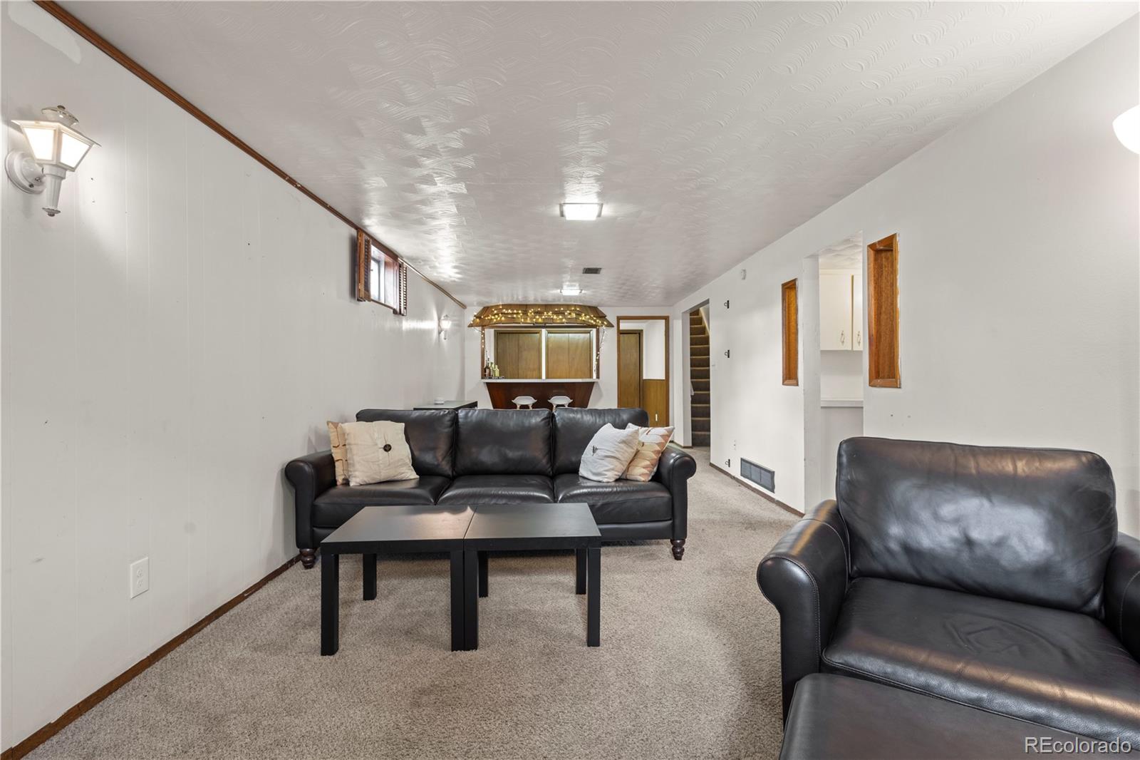 MLS Image #21 for 1881  pecos way,denver, Colorado