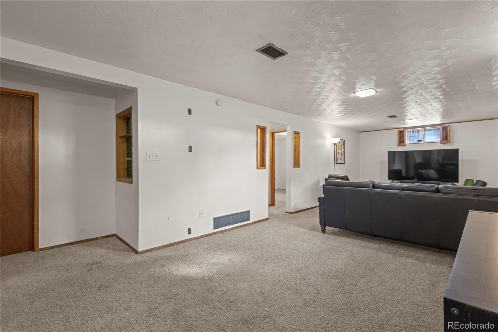 MLS Image #23 for 1881  pecos way,denver, Colorado