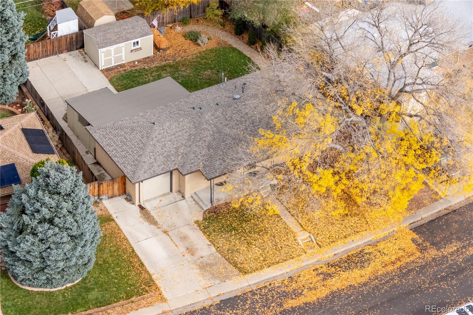 MLS Image #27 for 1881  pecos way,denver, Colorado