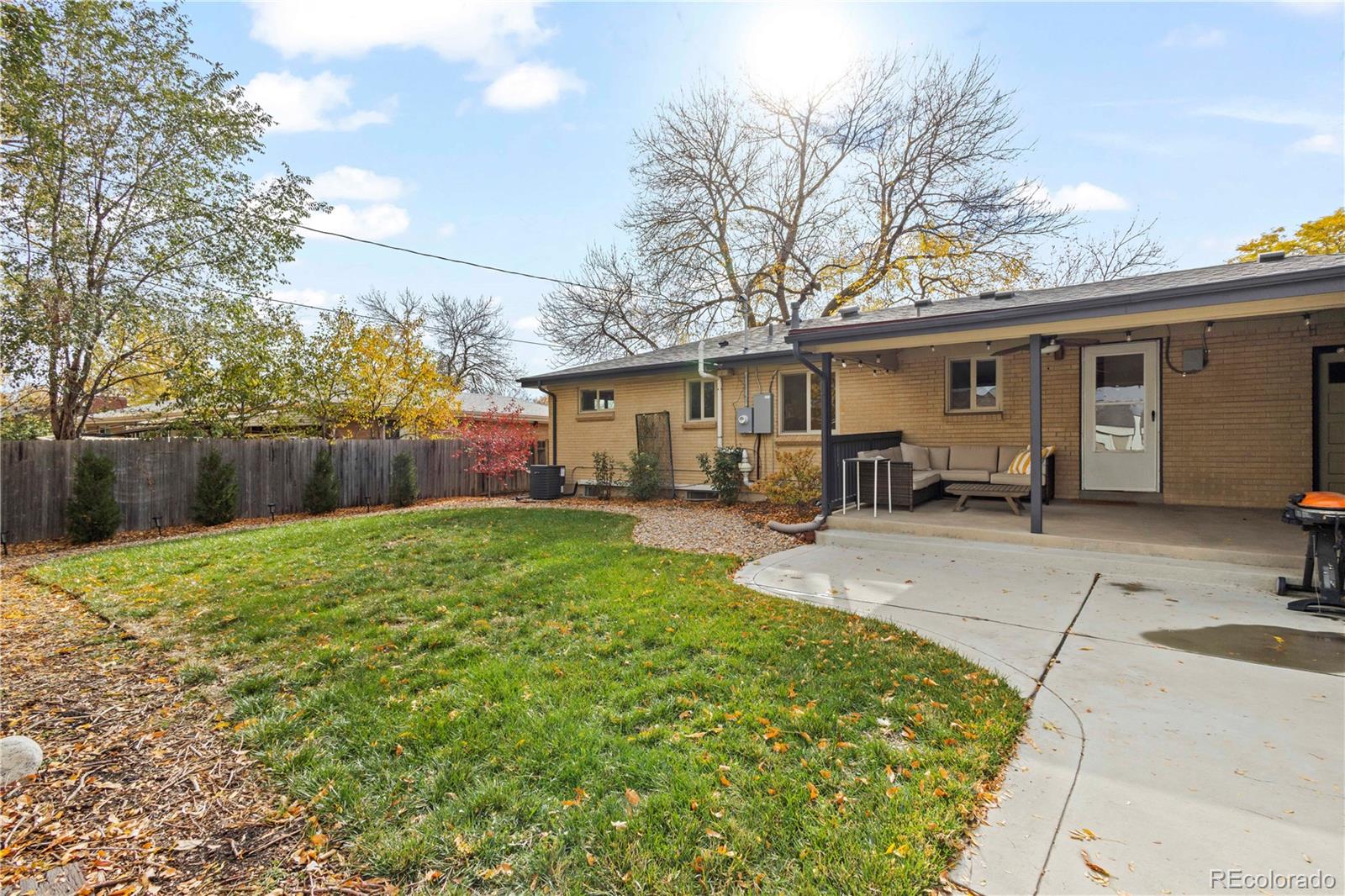 MLS Image #30 for 1881  pecos way,denver, Colorado