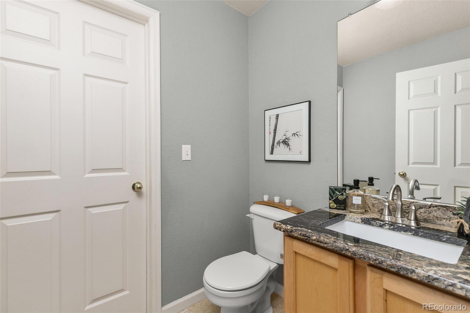 MLS Image #14 for 134 w sterne parkway ,littleton, Colorado
