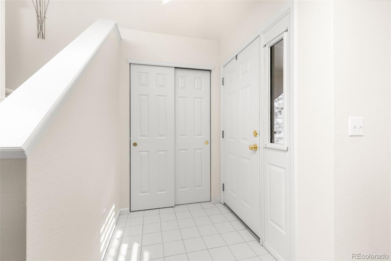 MLS Image #6 for 134 w sterne parkway ,littleton, Colorado