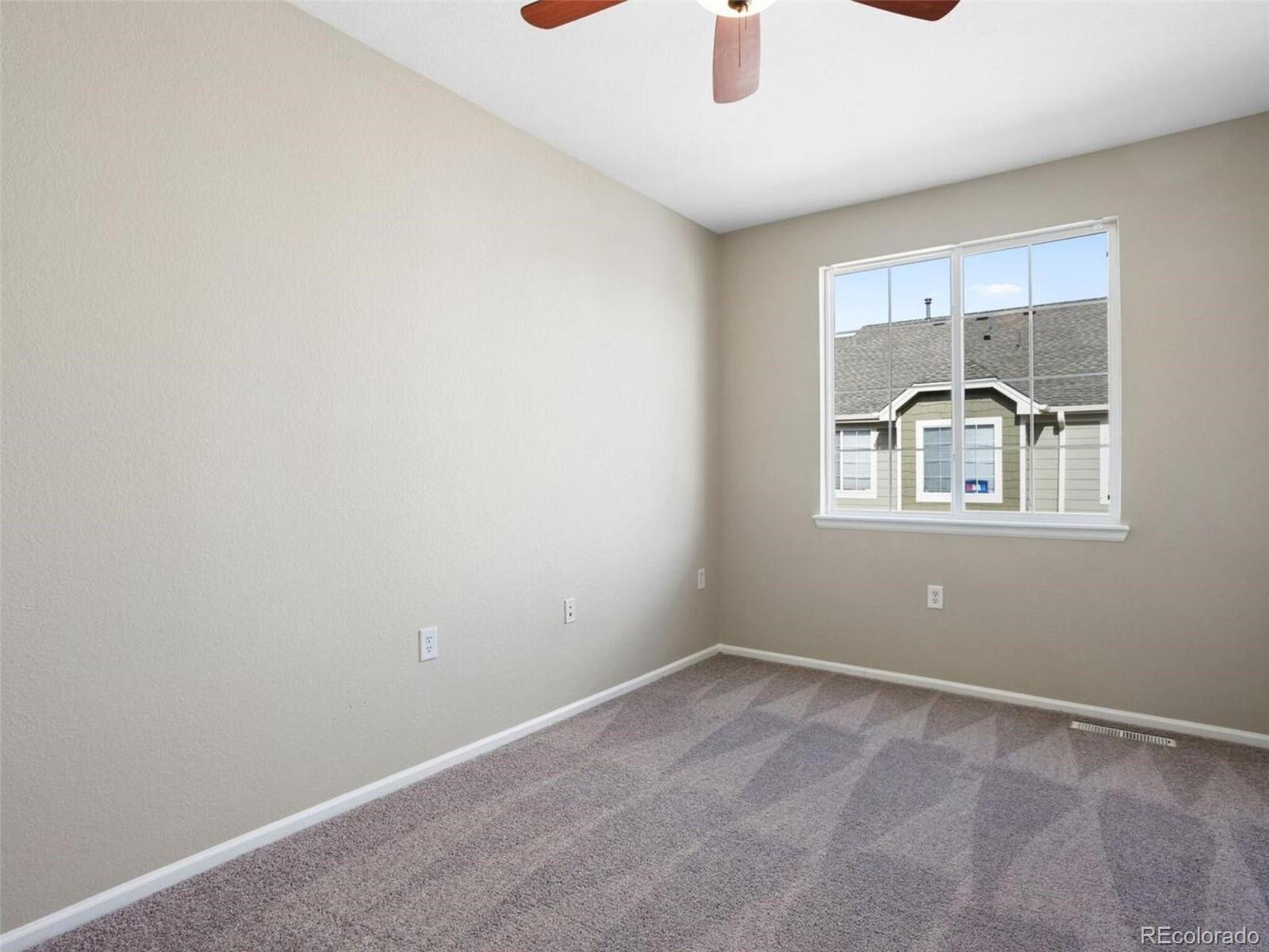 MLS Image #23 for 15996 e geddes drive,aurora, Colorado