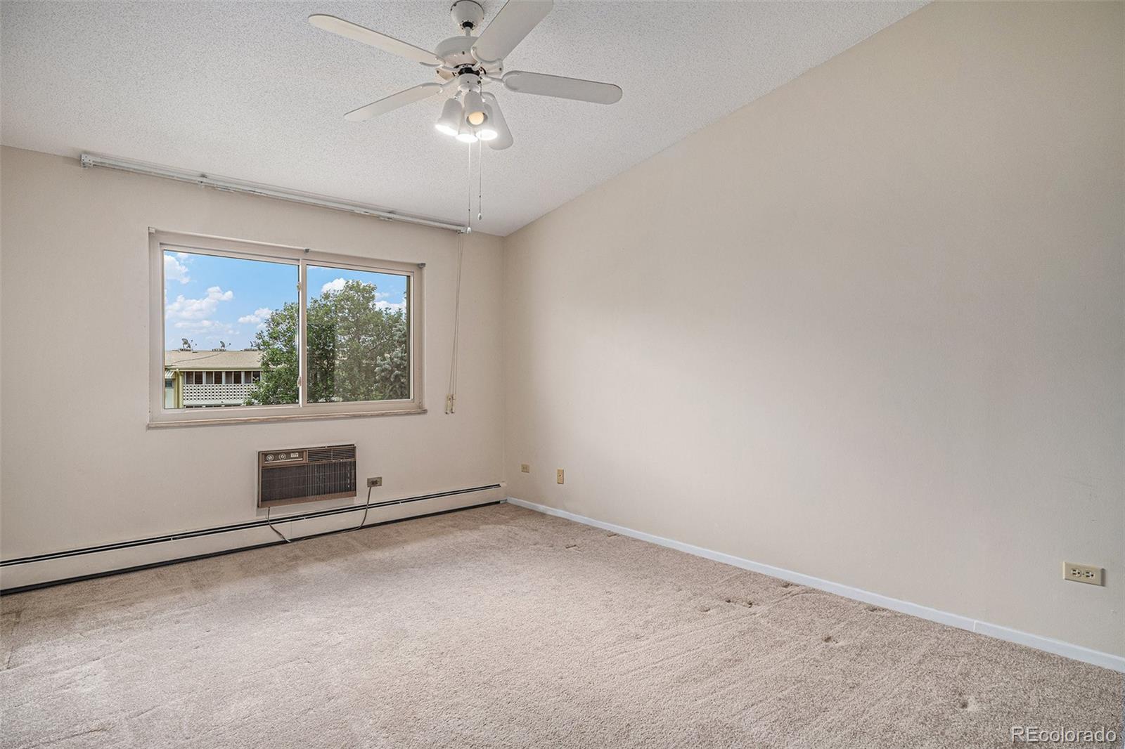 MLS Image #10 for 595 s alton way 5d,denver, Colorado