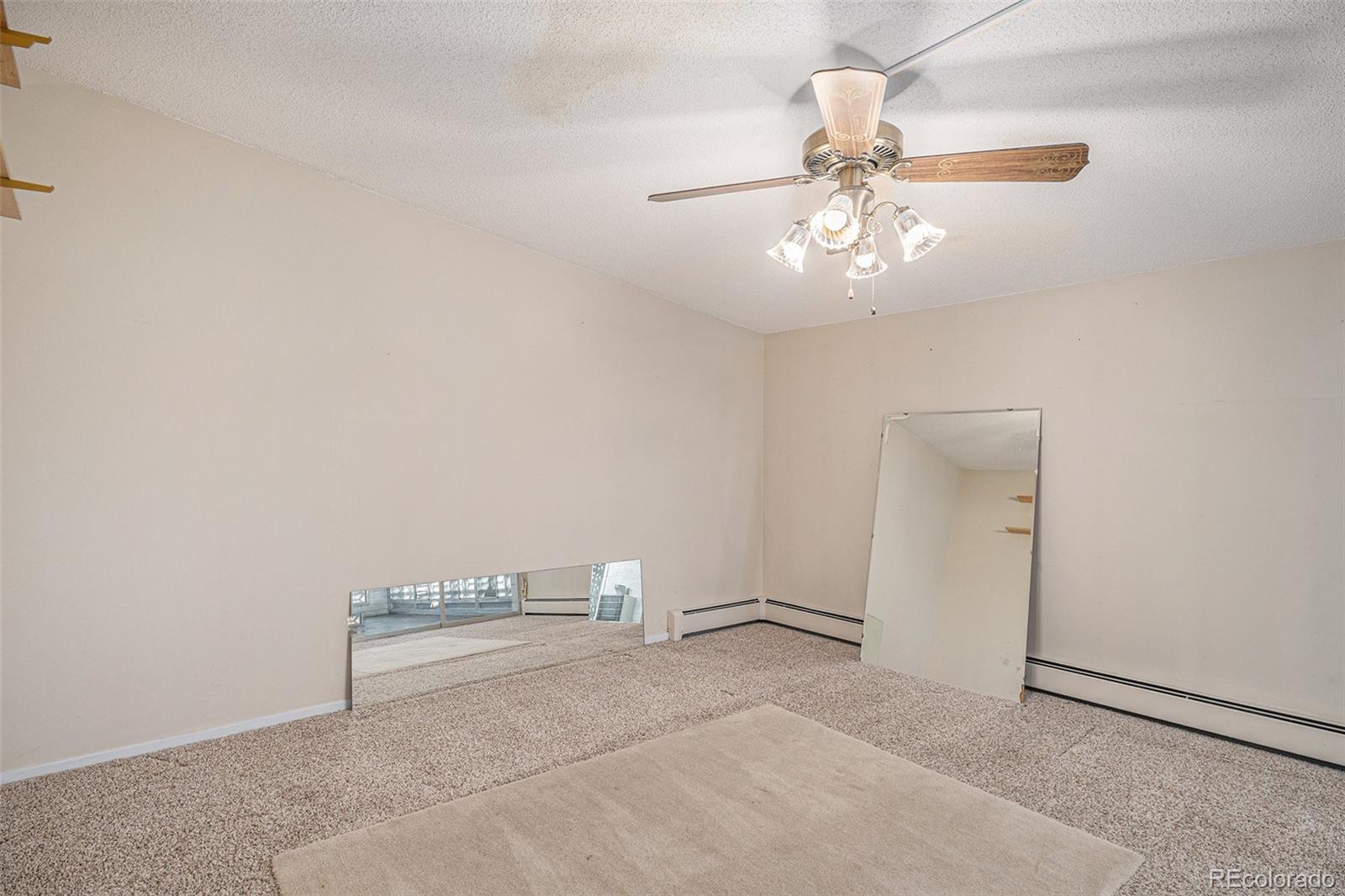 MLS Image #11 for 595 s alton way 5d,denver, Colorado