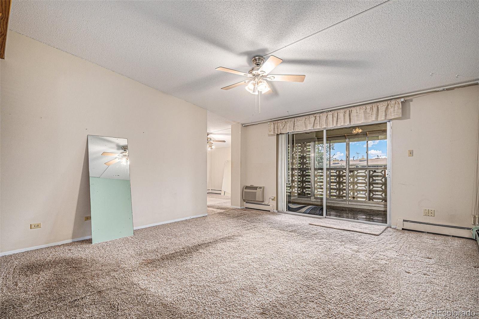 MLS Image #12 for 595 s alton way 5d,denver, Colorado