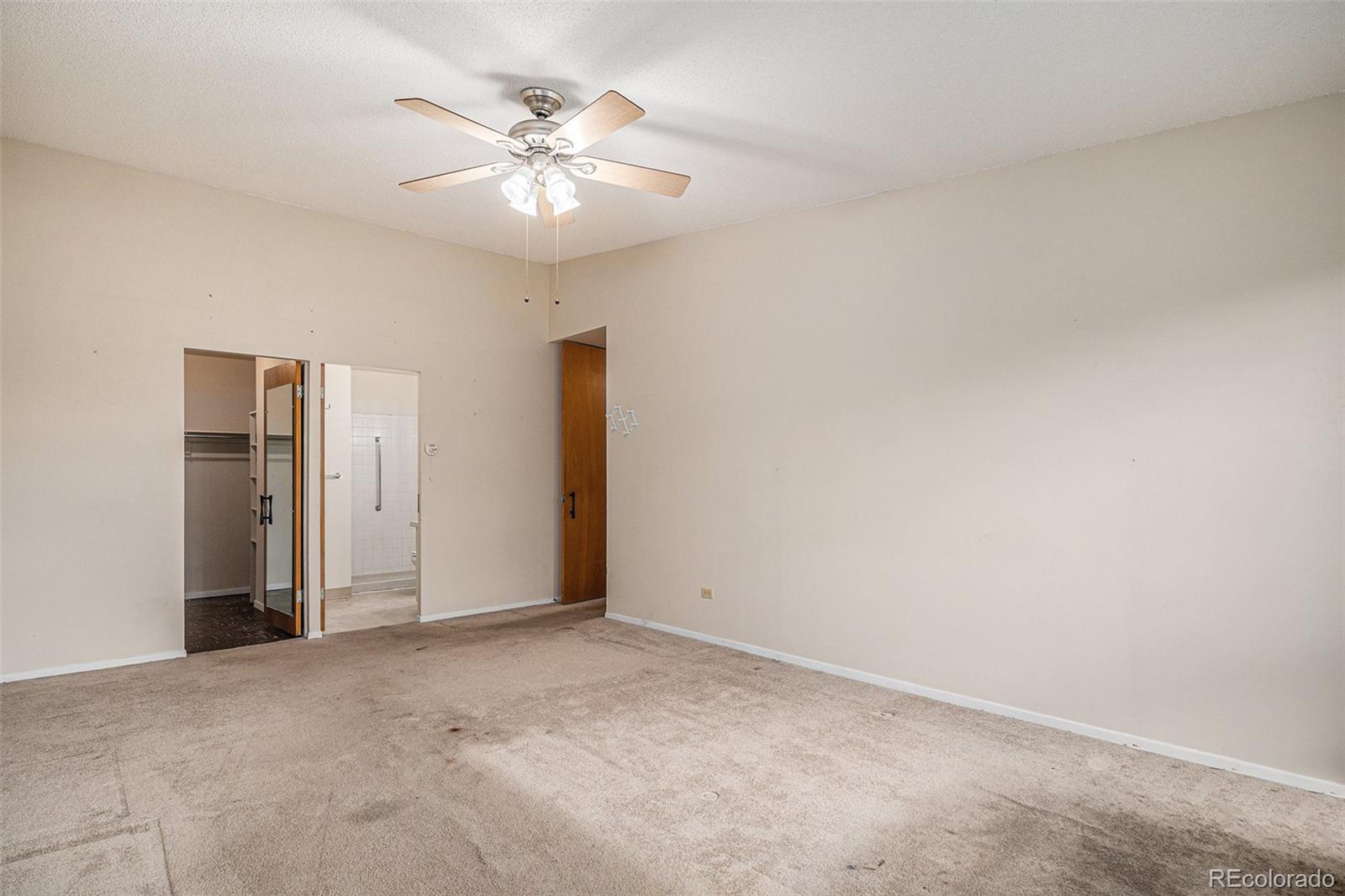 MLS Image #14 for 595 s alton way 5d,denver, Colorado