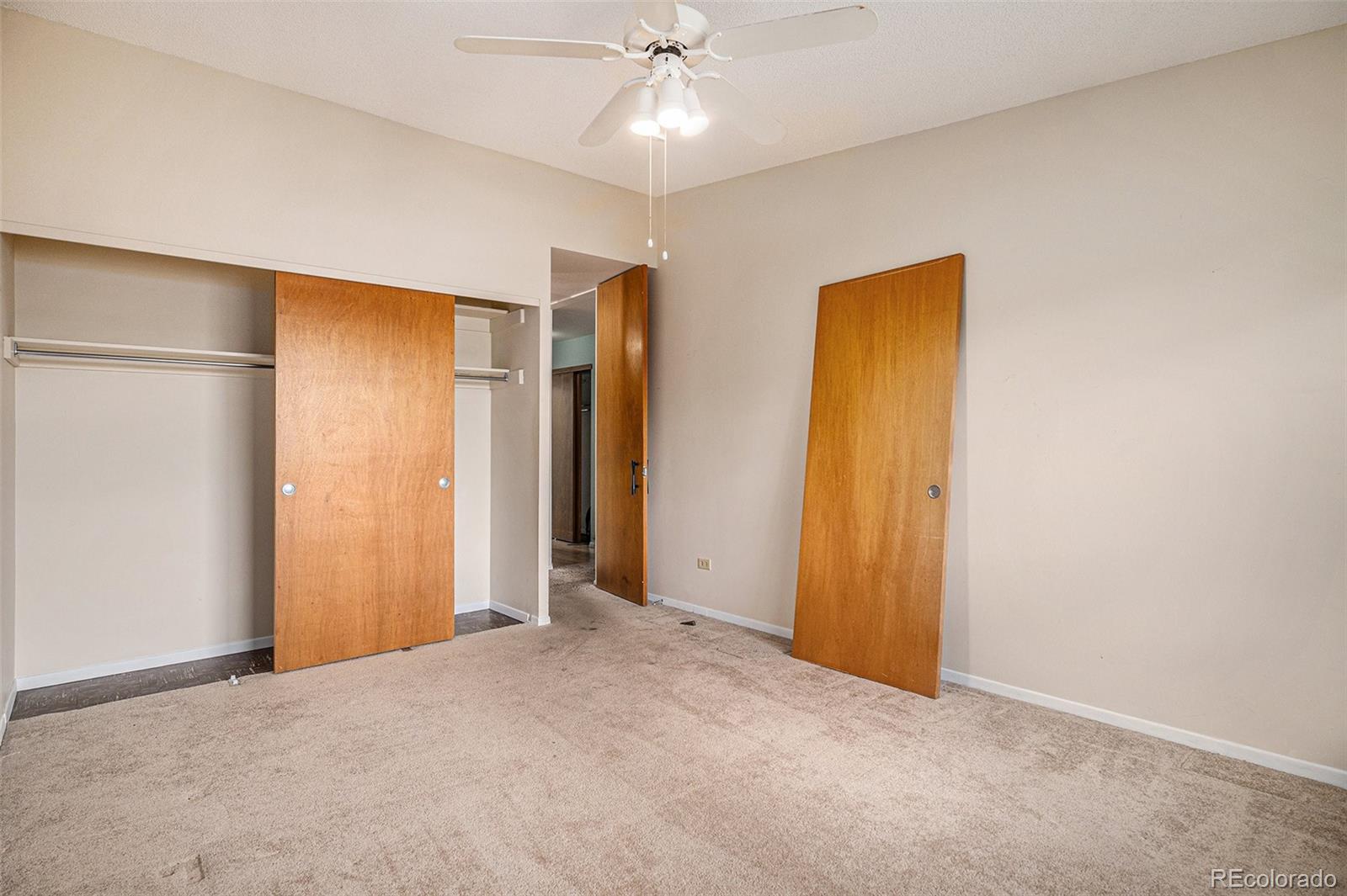 MLS Image #15 for 595 s alton way 5d,denver, Colorado