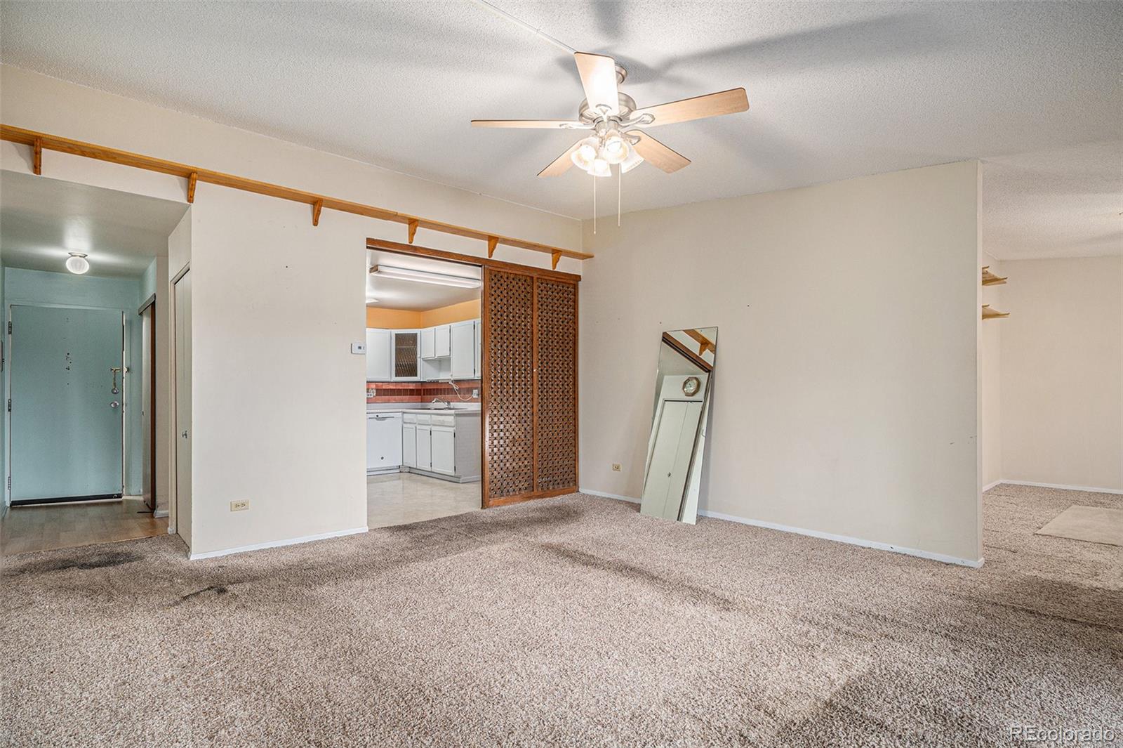 MLS Image #16 for 595 s alton way 5d,denver, Colorado