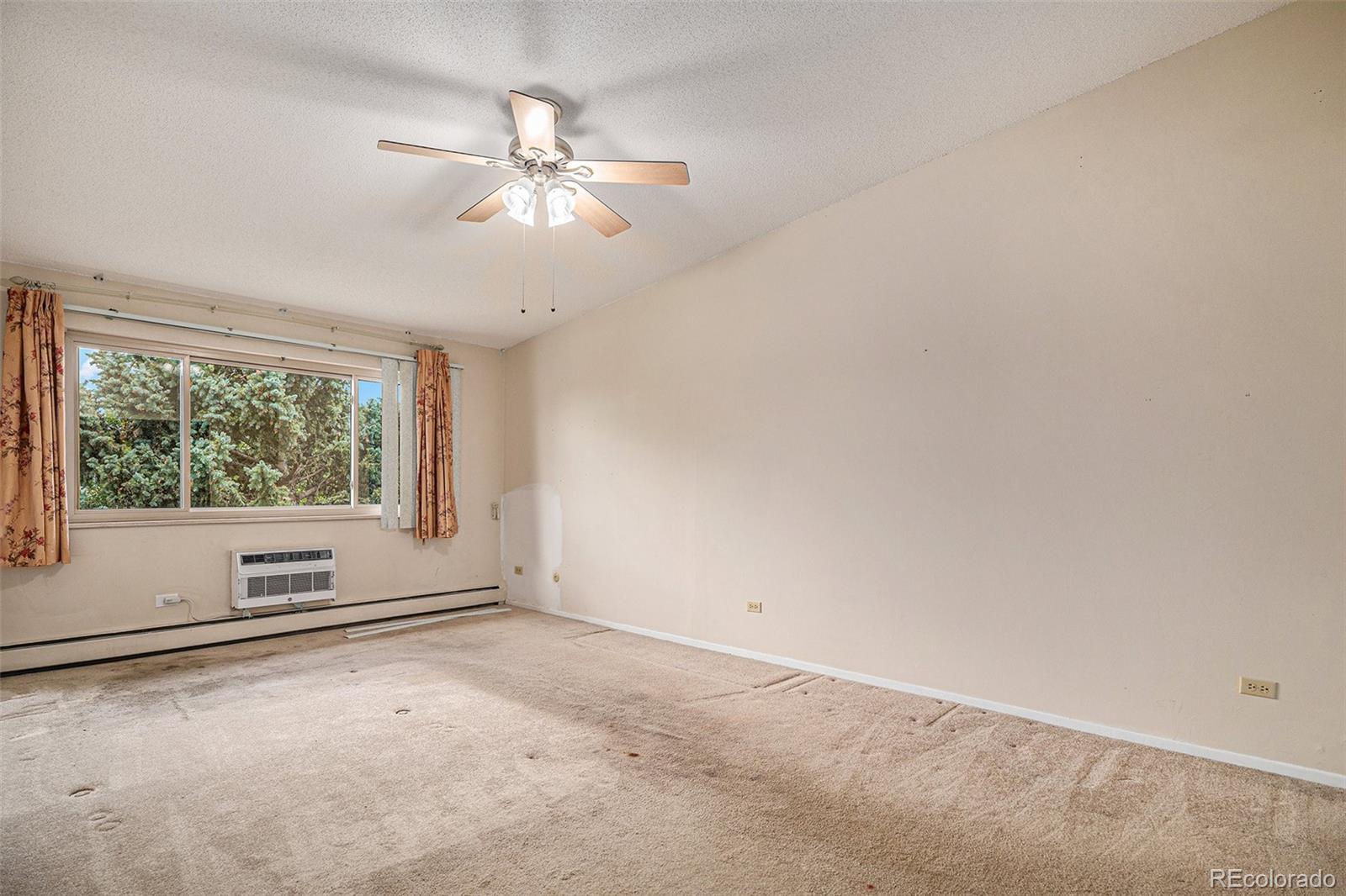 MLS Image #17 for 595 s alton way 5d,denver, Colorado