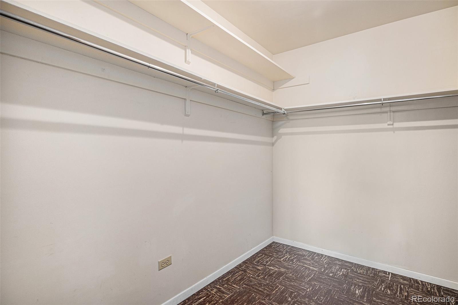 MLS Image #18 for 595 s alton way 5d,denver, Colorado