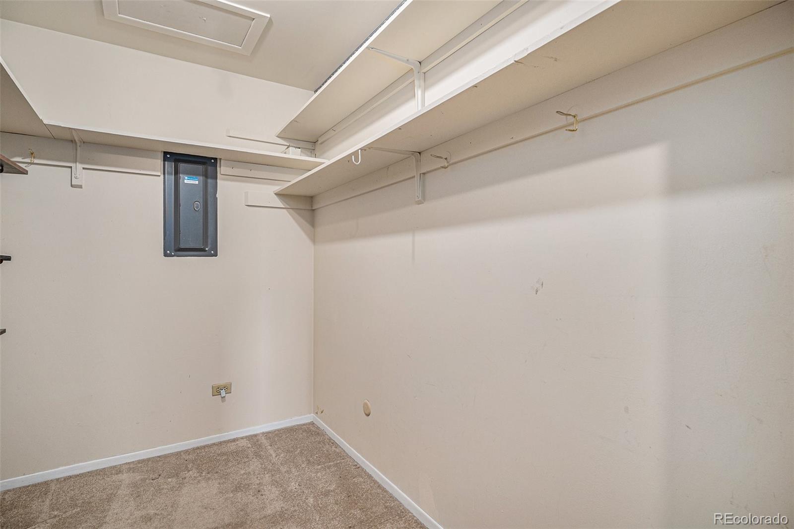 MLS Image #19 for 595 s alton way 5d,denver, Colorado