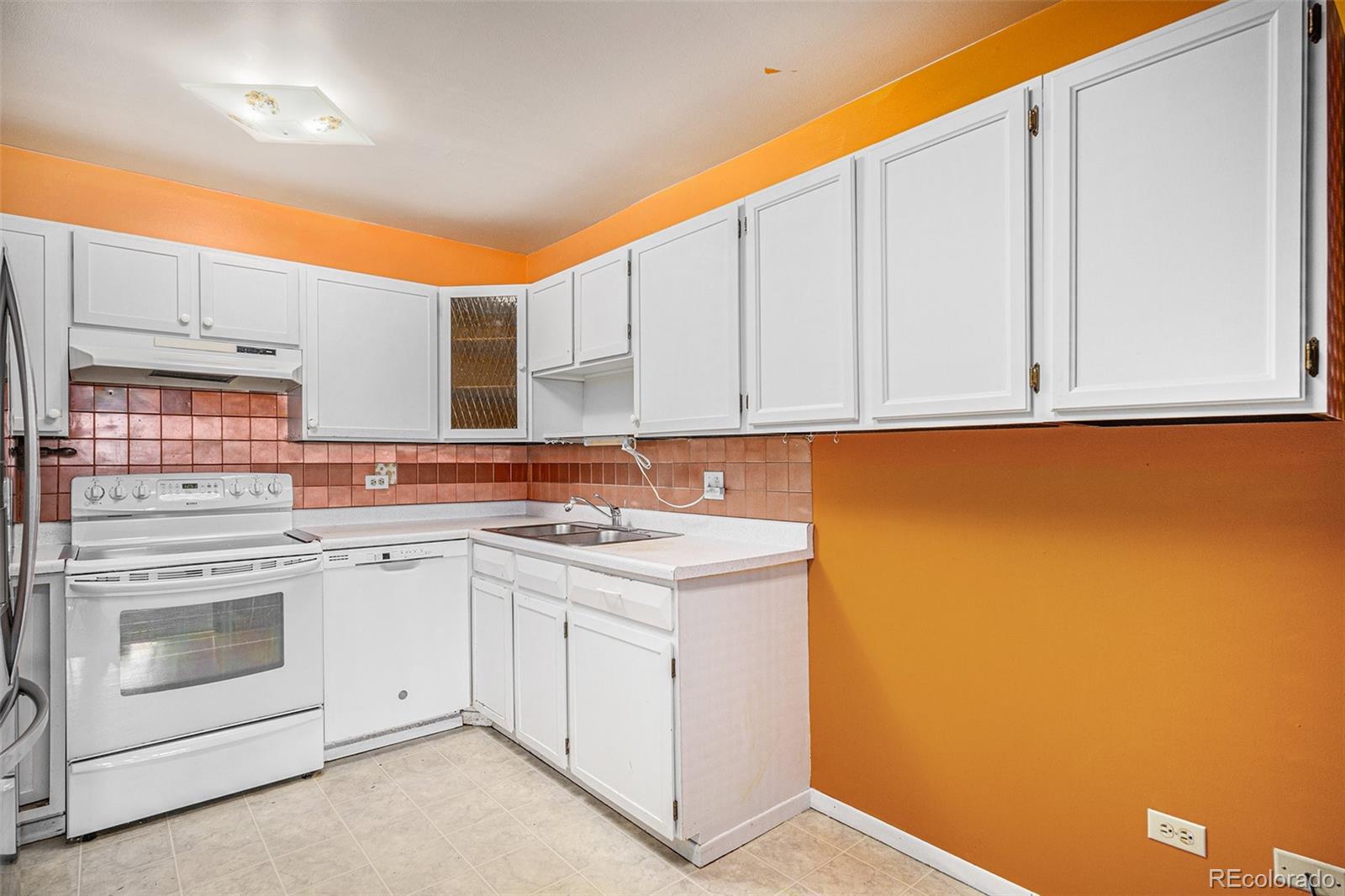 MLS Image #3 for 595 s alton way 5d,denver, Colorado