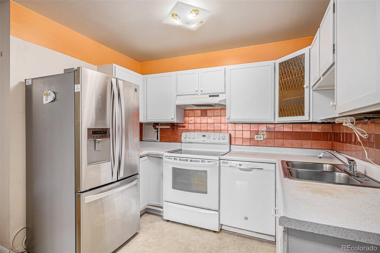 MLS Image #4 for 595 s alton way 5d,denver, Colorado