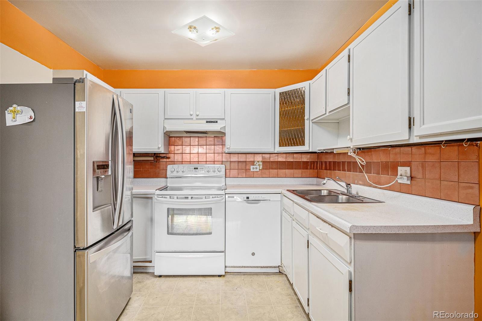 MLS Image #5 for 595 s alton way 5d,denver, Colorado