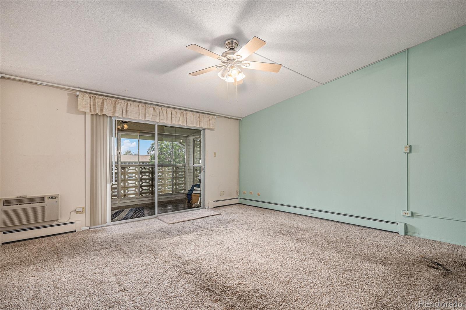 MLS Image #6 for 595 s alton way 5d,denver, Colorado