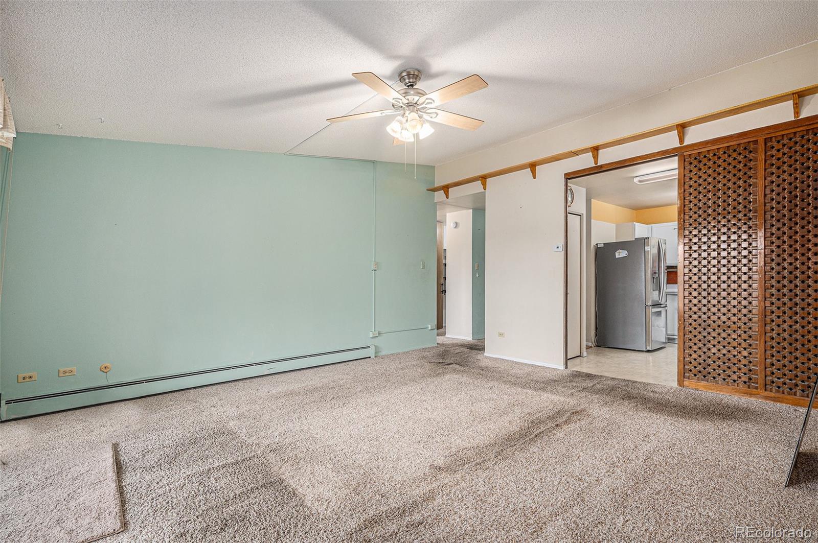 MLS Image #7 for 595 s alton way 5d,denver, Colorado