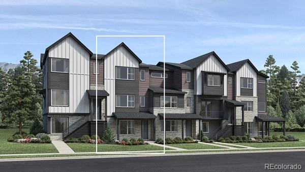 MLS Image #0 for 12013  ridge road,wheat ridge, Colorado