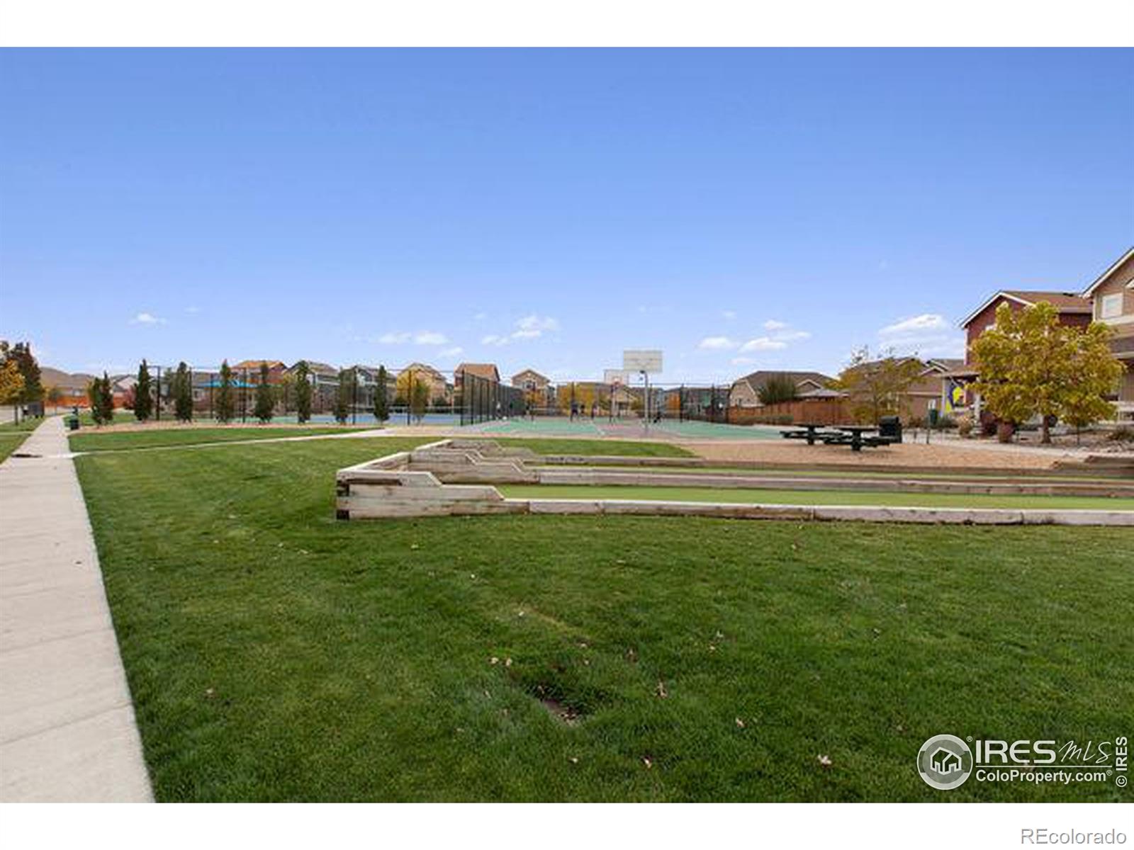 MLS Image #19 for 826  grand market avenue,berthoud, Colorado