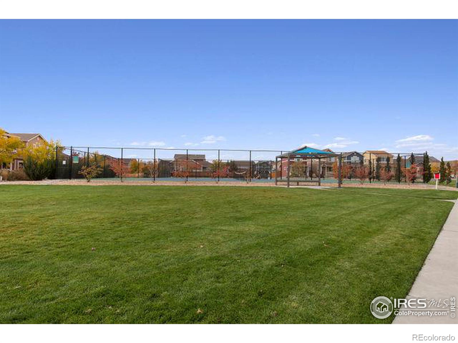 MLS Image #20 for 826  grand market avenue,berthoud, Colorado