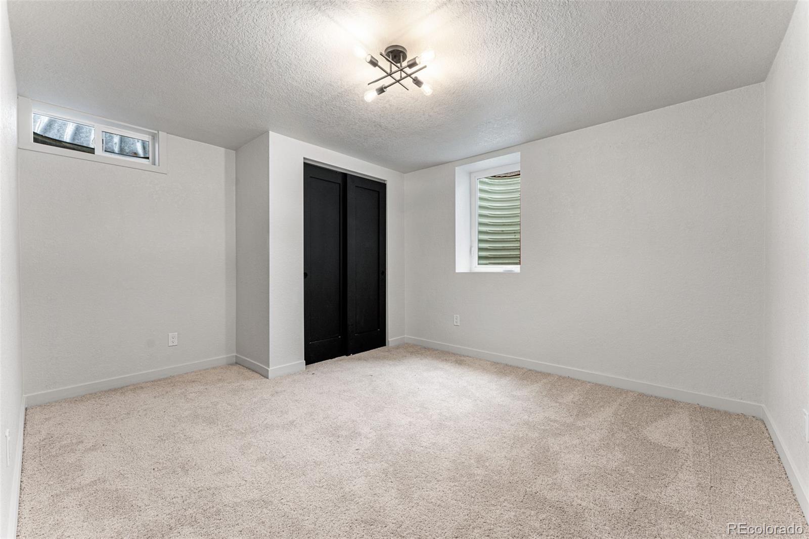 MLS Image #31 for 660 w elmhurst place,broomfield, Colorado